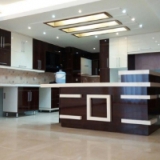 خبر روز درباره مسکن 