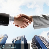 وام مشارکت در ساخت مسکن چیست؟ مشارکت بانک ها در ساخت و ساز